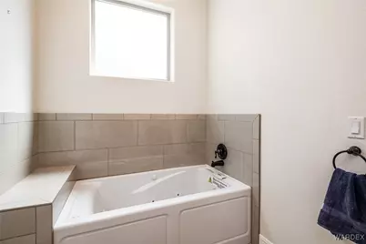 553 Locust Court, Bullhead City, AZ 86429 - Photo 24