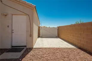 2355 Morningside Dr, Bullhead City, AZ 86442 - Photo 56