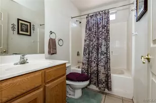 2355 Morningside Dr, Bullhead City, AZ 86442 - Photo 38