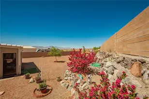 2355 Morningside Dr, Bullhead City, AZ 86442 - Photo 48