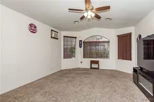 2355 Morningside Dr, Bullhead City, AZ 86442 - Photo 10