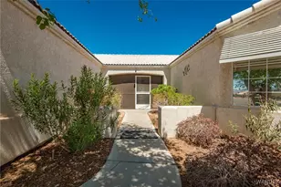 2355 Morningside Dr, Bullhead City, AZ 86442 - Photo 6