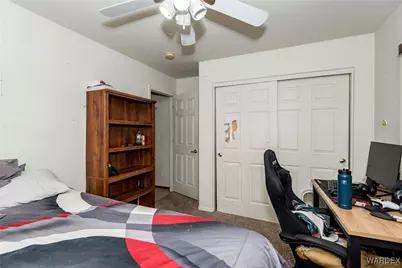 2355 Morningside Drive, Bullhead City, AZ 86442 - Photo 40