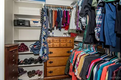 2355 Morningside Drive, Bullhead City, AZ 86442 - Photo 34