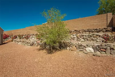 2355 Morningside Drive, Bullhead City, AZ 86442 - Photo 46