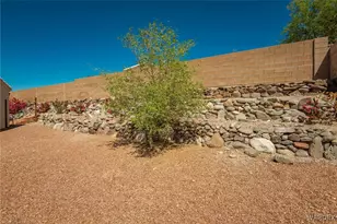 2355 Morningside Dr, Bullhead City, AZ 86442 - Photo 46