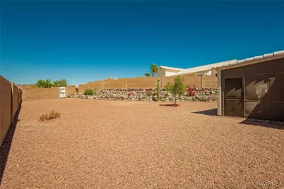 2355 Morningside Drive, Bullhead City, AZ 86442 - Photo 50