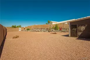 2355 Morningside Dr, Bullhead City, AZ 86442 - Photo 50