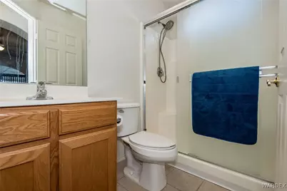 2355 Morningside Drive, Bullhead City, AZ 86442 - Photo 14