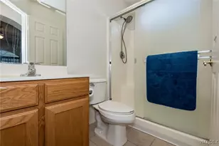 2355 Morningside Dr, Bullhead City, AZ 86442 - Photo 14