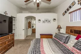 2355 Morningside Dr, Bullhead City, AZ 86442 - Photo 30