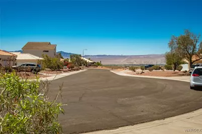 2355 Morningside Drive, Bullhead City, AZ 86442 - Photo 4