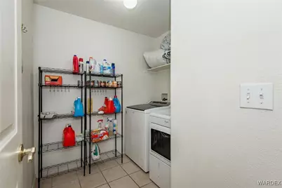 2355 Morningside Drive, Bullhead City, AZ 86442 - Photo 24