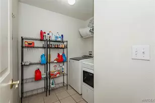 2355 Morningside Dr, Bullhead City, AZ 86442 - Photo 24