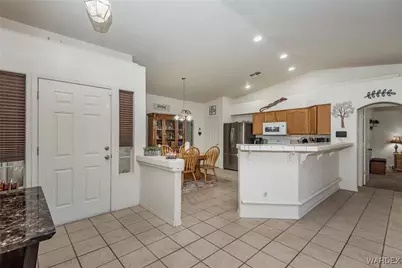 2355 Morningside Drive, Bullhead City, AZ 86442 - Photo 16