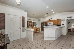 2355 Morningside Dr, Bullhead City, AZ 86442 - Photo 16