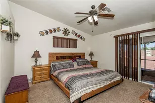 2355 Morningside Dr, Bullhead City, AZ 86442 - Photo 28