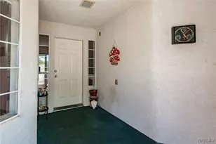 2355 Morningside Dr, Bullhead City, AZ 86442 - Photo 8
