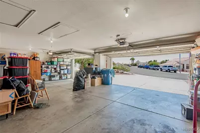 2355 Morningside Drive, Bullhead City, AZ 86442 - Photo 26