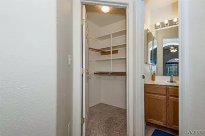 2355 Morningside Drive, Bullhead City, AZ 86442 - Photo 12