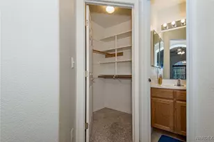 2355 Morningside Dr, Bullhead City, AZ 86442 - Photo 12