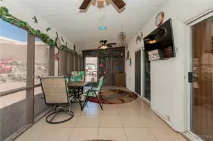 2355 Morningside Dr, Bullhead City, AZ 86442 - Photo 42