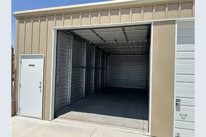 2485 Adobe Road, Bullhead City, AZ 86442 - Photo 1