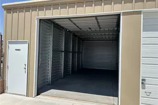 2485 Adobe Rd, Bullhead City, AZ 86442 - Photo 1