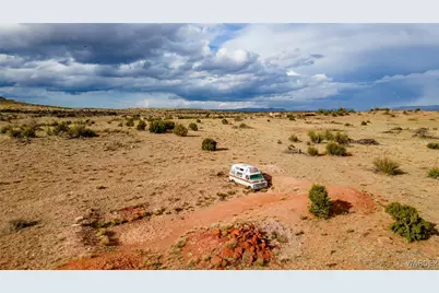 700-51-001A W Nottingham Way Road, Williams, AZ 86046 - Photo 14