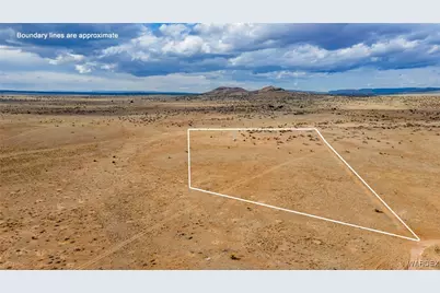 700-51-001A W Nottingham Way Road, Williams, AZ 86046 - Photo 4