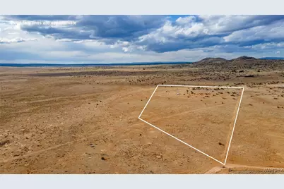 700-51-001A W Nottingham Way Road, Williams, AZ 86046 - Photo 6