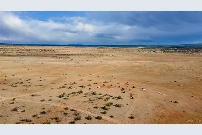 700-51-001A W Nottingham Way Road, Williams, AZ 86046 - Photo 12