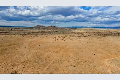 700-51-001A W Nottingham Way Road, Williams, AZ 86046 - Photo 10