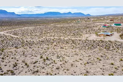 1545 W Sugarloaf Drive, Meadview, AZ 86444 - Photo 12