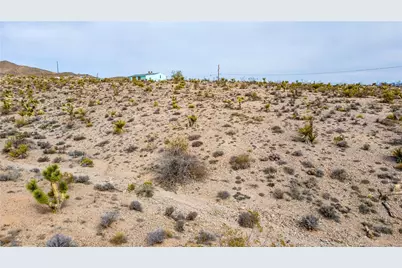 1545 W Sugarloaf Drive, Meadview, AZ 86444 - Photo 16