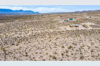 1545 W Sugarloaf Drive, Meadview, AZ 86444 - Photo 10