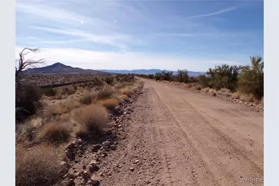 0 E Stagecoach Lane, Kingman, AZ 86409 - Photo 22