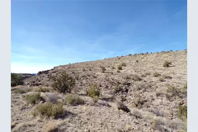 0 E Stagecoach Lane, Kingman, AZ 86409 - Photo 8