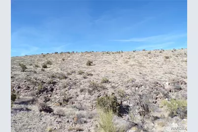 0 E Stagecoach Lane, Kingman, AZ 86409 - Photo 12