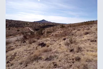 0 E Stagecoach Lane, Kingman, AZ 86409 - Photo 18