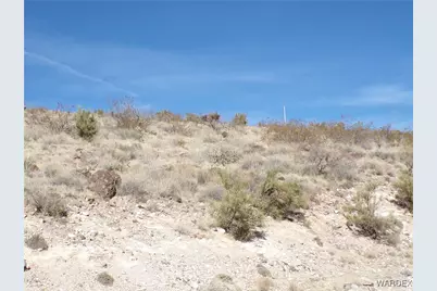 0 E Stagecoach Lane, Kingman, AZ 86409 - Photo 20