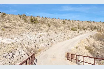 0 E Stagecoach Lane, Kingman, AZ 86409 - Photo 2