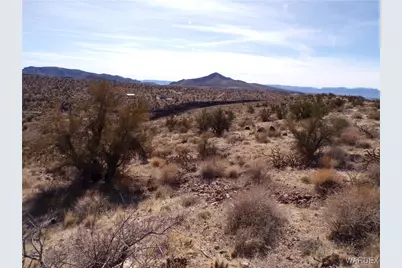 0 E Stagecoach Lane, Kingman, AZ 86409 - Photo 30