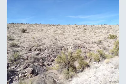 0 E Stagecoach Lane, Kingman, AZ 86409 - Photo 14