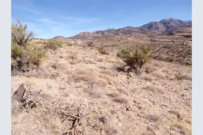 0 E Stagecoach Lane, Kingman, AZ 86409 - Photo 32