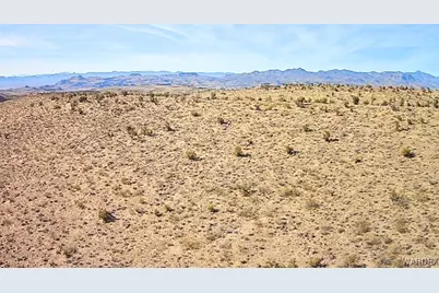 0 E Stagecoach Lane, Kingman, AZ 86409 - Photo 6