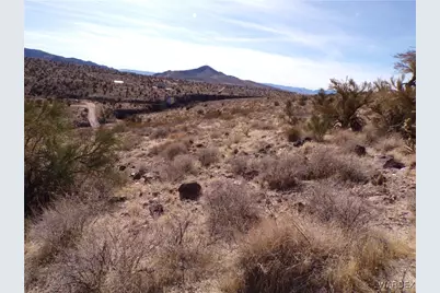 0 E Stagecoach Lane, Kingman, AZ 86409 - Photo 24