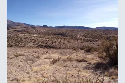 0 E Stagecoach Lane, Kingman, AZ 86409 - Photo 28