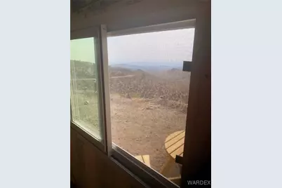 329-10-003 N Seclusion Avenue, White Hills, AZ 86445 - Photo 32