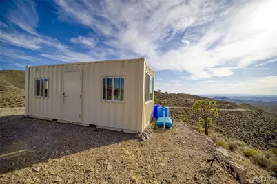 329-10-003 N Seclusion Avenue, White Hills, AZ 86445 - Photo 22